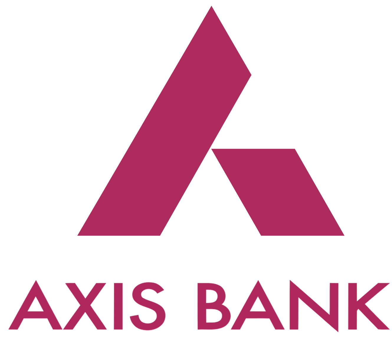 Axis