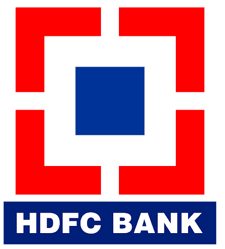 HDFC