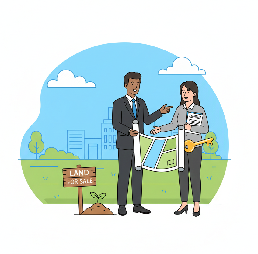 Strategic Pricing Analysis