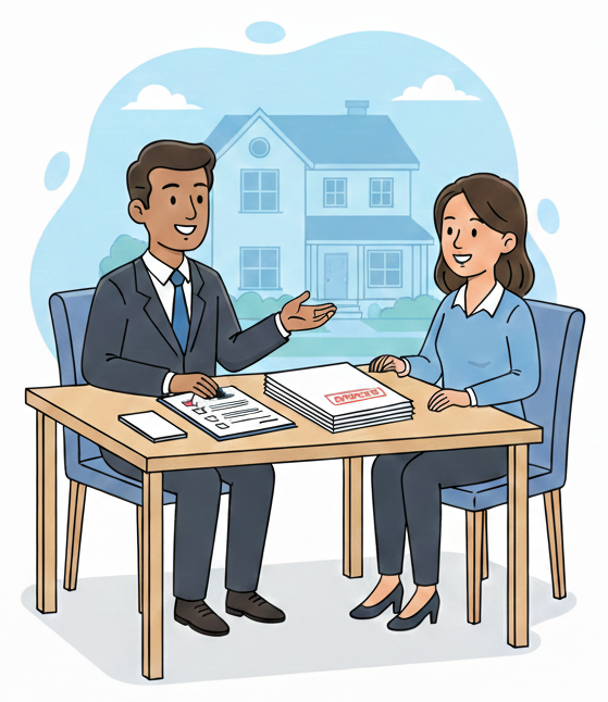 Verified Buyer Engagement